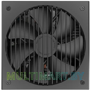 Блок питания Fractal Design Ion Gold 550W (FD-P-IA2G-550) картинка 6